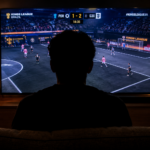 DesimpaiN faz história, bate o Dendele e garante vaga inédita no Mundial da Kings League