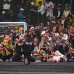 G3X domina o Capim com show de Kelvin Oliveira e avança à semifinal da Kings League Brasil