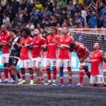 Renato Vicente celebra título inédito do DesimpaiN e projeta rivalidade com a G3X no Mundial