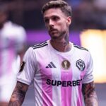 Conheça os times da Kings League Brasil 2026