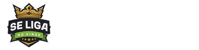 Main Logo