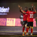 G3X domina o Capim com show de Kelvin Oliveira e avança à semifinal da Kings League Brasil