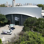 Conheça os times da Kings League Brasil 2026