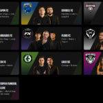 Trident Arena: tudo sobre a arena da Kings League Brasil