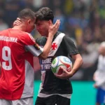 Kings League confirma Itália como sede do Mundial de Clubes 2026; Brasil terá três representantes