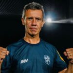 Quartas de final da Kings League Brasil: veja datas, horários e onde assistir aos jogos do 2º split