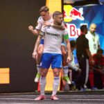 Desimpain é campeão da Kings League Brasil após final épica contra o G3X decidida nos shootouts