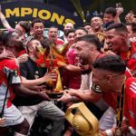 União vira marca registrada do Desimpain, campeão da Kings League Brasil