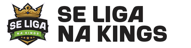 Se Liga na Kings