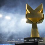 O que é Kings League? Entenda o torneio criado por Piqué que virou febre no mundo