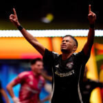 Trident Arena: tudo sobre a arena da Kings League Brasil